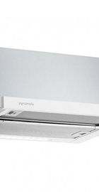 Pyramida ATH 50 (700) WH