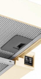 Pyramida TLX2 60 IV