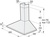 Gorenje WHC63CLB
