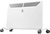 Electrolux ECH/ECN-1500 M