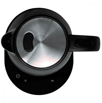 Gorenje K17TRB