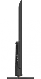 Thomson 65UA5S13