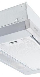 Elica TT14 LUX GRIX/A/60