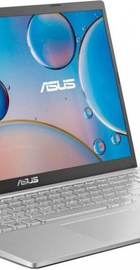 ASUS X515JP Silver (X515JP-BQ032)