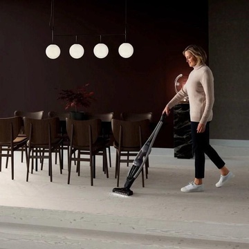Electrolux PQ91-ANIMS