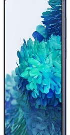 Samsung Galaxy S20 FE SM-G780G 6/128GB Blue (SM-G780GZBD)