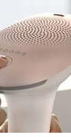 Philips Lumea Advanced BRI921/00