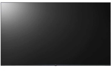 LG 65UL3J-E