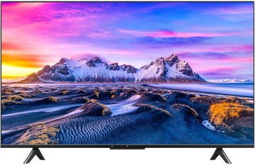 Xiaomi Mi TV P1 50"