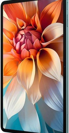 Blackview Tab 18 12/256GB Turquoise Green