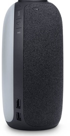 JBL Horizon 2 Black (JBLHORIZON2BLK)