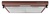 Perfelli PL 5144 BR LED
