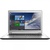 Lenovo IdeaPad 510-15 IKB (80SV00BCRA)
