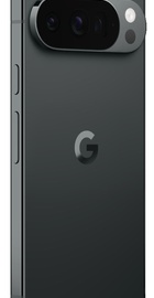 Google Pixel 10 Pro 16/1TB Obsidian