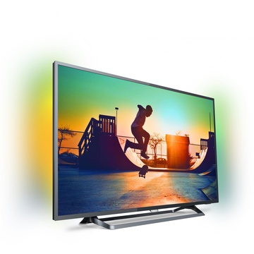 Philips 55PUS6262