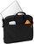 Incase Compass Brief with Flight Nylon Black for Macbook 15 (INCO300518-BLK)