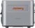 Jackery NAVI 2000 (21-0001-000279)
