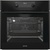 Gorenje BO735E20BG-M