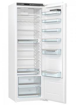 Gorenje RI2181A1