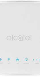 ALCATEL HH40V