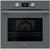Teka HLB 8600 P (111000015)