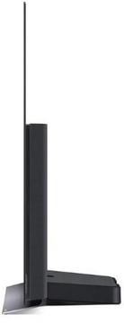 LG OLED65C14LB