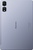 Blackview Tab 16 Pro 8/256GB Twilight Purple