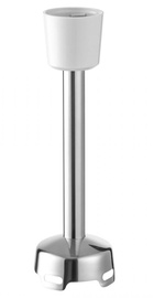 Sencor SHB 4460WH