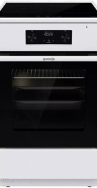 Gorenje MEKIS510W