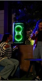 JBL PartyBox 520 (JBLPARTYBOX520)