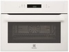 Electrolux EVY7810AAV