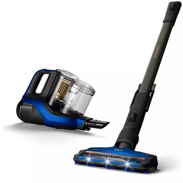 Philips XC8049/01