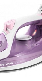 Philips DST3010/30