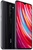 Xiaomi Redmi Note 8 Pro 8/128GB Black