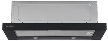 Ardesto HT-F900MBL