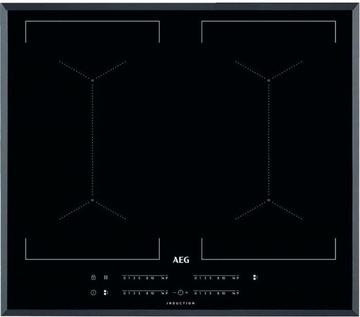 AEG IKE64450XB