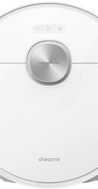 Dreame L10s Ultra (RLS6LADC)