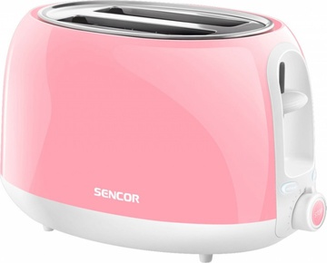 Sencor STS 34 RD