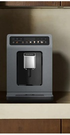 Krups Evidence Hot & Cold EA898GF0