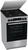 Gorenje GK5C63SH