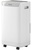 Olimpia Splendid AQUARIA S1 16 P (OS-2063)