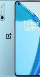 OnePlus 9R 8/128GB Lake Blue