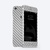 Simple Case Skin for iPhone 5s Carbon