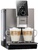 Nivona CafeRomatica 930 (NICR 930)