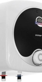 Polaris PG 15 OR