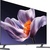 Xiaomi TV S Pro Mini LED 55 2026 (L55MB-SME)
