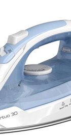 Tefal Virtuo 30 FV2C41E0