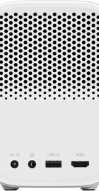 Xiaomi Mi Smart Projector 2 (BHR5211GL)