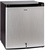 MPM Product MPM-46-CJ-03