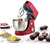 Tefal QB516G38
